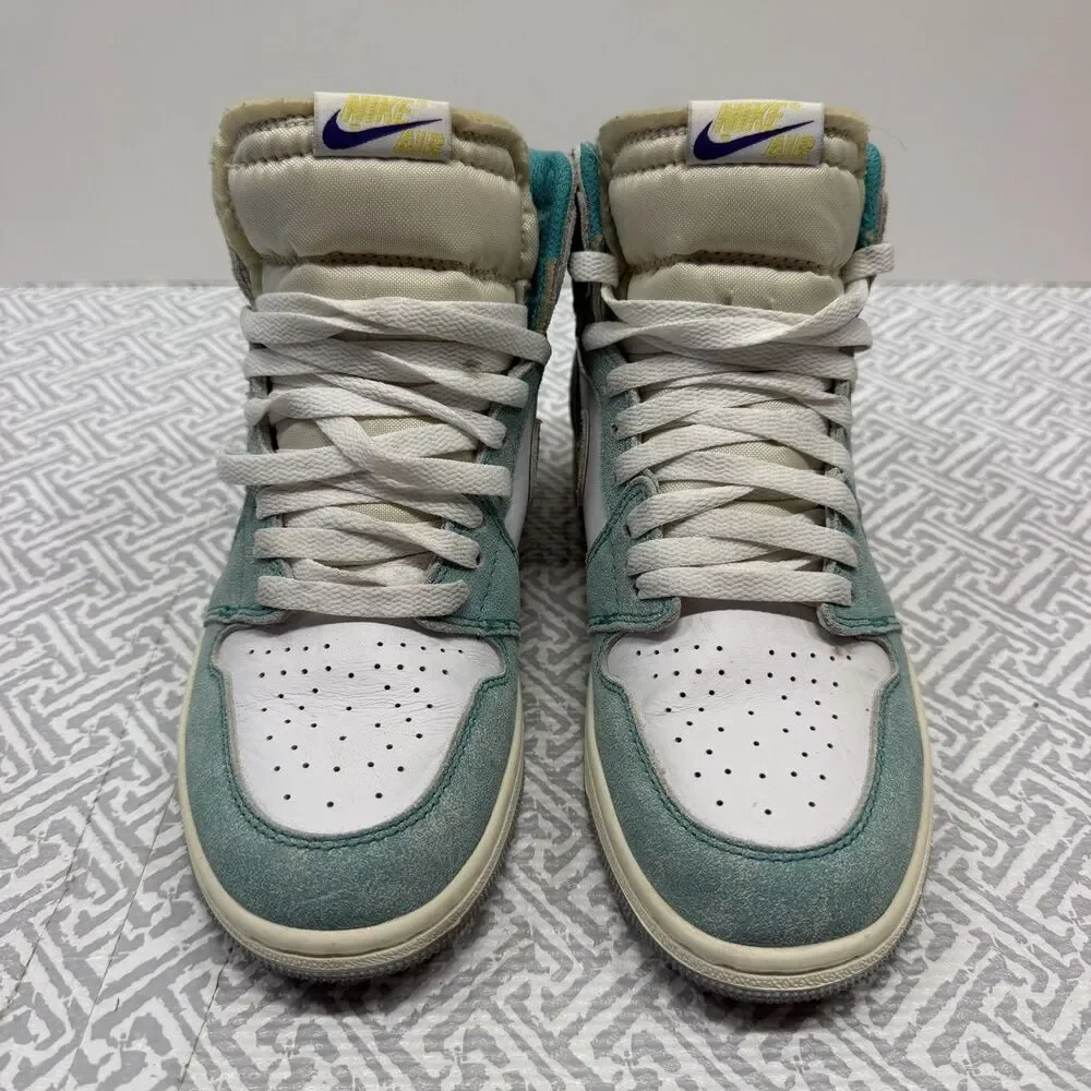 Jordan up sale